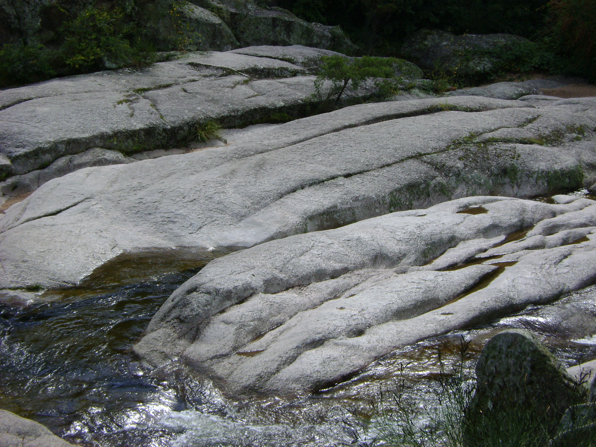 fotos/2011 - Los Reartes/DSC03399.JPG